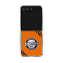 Clear Case［ Nippon Broadcasting System - Show Up Nighter  NC_C04 ］