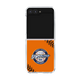 Clear Case［ Nippon Broadcasting System - Show Up Nighter  NC_C04 ］