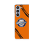 Clear Case［ Nippon Broadcasting System - Show Up Nighter  NC_C04 ］