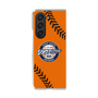 Clear Case［ Nippon Broadcasting System - Show Up Nighter  NC_C04 ］