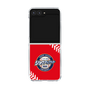 Clear Case［ Nippon Broadcasting System - Show Up Nighter  NC_C05 ］
