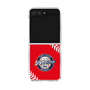 Clear Case［ Nippon Broadcasting System - Show Up Nighter  NC_C05 ］