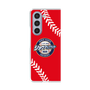 Clear Case［ Nippon Broadcasting System - Show Up Nighter  NC_C05 ］