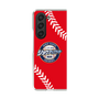Clear Case［ Nippon Broadcasting System - Show Up Nighter  NC_C05 ］