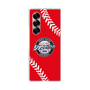 Clear Case［ Nippon Broadcasting System - Show Up Nighter  NC_C05 ］