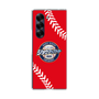 Clear Case［ Nippon Broadcasting System - Show Up Nighter  NC_C05 ］
