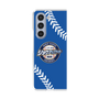Clear Case［ Nippon Broadcasting System - Show Up Nighter  NC_C06 ］