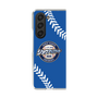 Clear Case［ Nippon Broadcasting System - Show Up Nighter  NC_C06 ］