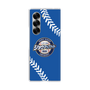Clear Case［ Nippon Broadcasting System - Show Up Nighter  NC_C06 ］