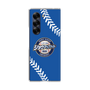 Clear Case［ Nippon Broadcasting System - Show Up Nighter  NC_C06 ］