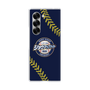 Clear Case［ Nippon Broadcasting System - Show Up Nighter NC_P01 ］