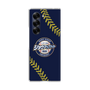Clear Case［ Nippon Broadcasting System - Show Up Nighter NC_P01 ］