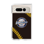 Clear Case［ Nippon Broadcasting System - Show Up Nighter NC_P02 ］