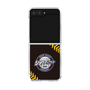 Clear Case［ Nippon Broadcasting System - Show Up Nighter NC_P02 ］
