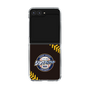 Clear Case［ Nippon Broadcasting System - Show Up Nighter NC_P02 ］