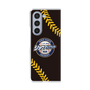 Clear Case［ Nippon Broadcasting System - Show Up Nighter NC_P02 ］