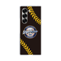 Clear Case［ Nippon Broadcasting System - Show Up Nighter NC_P02 ］