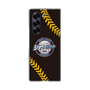 Clear Case［ Nippon Broadcasting System - Show Up Nighter NC_P02 ］