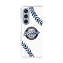 Clear Case［ Nippon Broadcasting System - Show Up Nighter NC_P03 ］