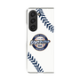 Clear Case［ Nippon Broadcasting System - Show Up Nighter NC_P03 ］