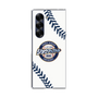 Clear Case［ Nippon Broadcasting System - Show Up Nighter NC_P03 ］