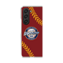 Clear Case［ Nippon Broadcasting System - Show Up Nighter NC_P04 ］