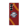 Clear Case［ Nippon Broadcasting System - Show Up Nighter NC_P04 ］