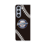 Clear Case［ Nippon Broadcasting System - Show Up Nighter NC_P05 ］