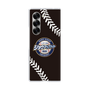 Clear Case［ Nippon Broadcasting System - Show Up Nighter NC_P05 ］