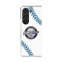 Clear Case［ Nippon Broadcasting System - Show Up Nighter NC_P06 ］