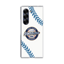 Clear Case［ Nippon Broadcasting System - Show Up Nighter NC_P06 ］