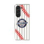 Clear Case［ Nippon Broadcasting System - Show Up Nighter NC_SJ01 ］
