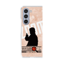 Clear Case［ Nippon Broadcasting System - Jiro Shinbo Zoom, Do You Mean That? Silhouette C ］