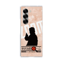 Clear Case［ Nippon Broadcasting System - Jiro Shinbo Zoom, Do You Mean That? Silhouette C ］