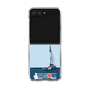 Clear Case［ Nippon Broadcasting System - Jiro Shinbo Zoom, Do You Mean That? Yacht A ］