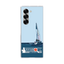 Clear Case［ Nippon Broadcasting System - Jiro Shinbo Zoom, Do You Mean That? Yacht A ］