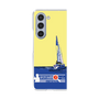 Clear Case［ Nippon Broadcasting System - Jiro Shinbo Zoom, Do You Mean That? Yacht B ］