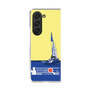 Clear Case［ Nippon Broadcasting System - Jiro Shinbo Zoom, Do You Mean That? Yacht B ］