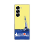 Clear Case［ Nippon Broadcasting System - Jiro Shinbo Zoom, Do You Mean That? Yacht B ］