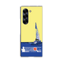 Clear Case［ Nippon Broadcasting System - Jiro Shinbo Zoom, Do You Mean That? Yacht B ］