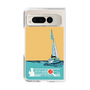 Clear Case［ Nippon Broadcasting System - Jiro Shinbo Zoom, Do You Mean That? Yacht C ］