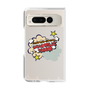 Clear Case［ Nippon Broadcasting System - ］