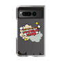 Clear Case［ Nippon Broadcasting System - ］