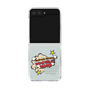 Clear Case［ Nippon Broadcasting System - ］
