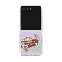Clear Case［ Nippon Broadcasting System - ］
