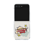 Clear Case［ Nippon Broadcasting System - ］