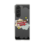 Clear Case［ Nippon Broadcasting System - ］