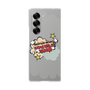 Clear Case［ Nippon Broadcasting System - ］