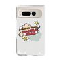 Clear Case［ Nippon Broadcasting System - ］