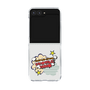 Clear Case［ Nippon Broadcasting System - ］